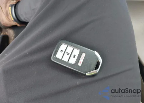 2014 Honda Civic Ex-L from USA, damaged, VIN 19XFB2F95EE018904